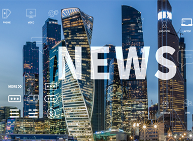 精彩课堂，6到飞起 | 三亿网页版智慧黑板新品震撼来袭