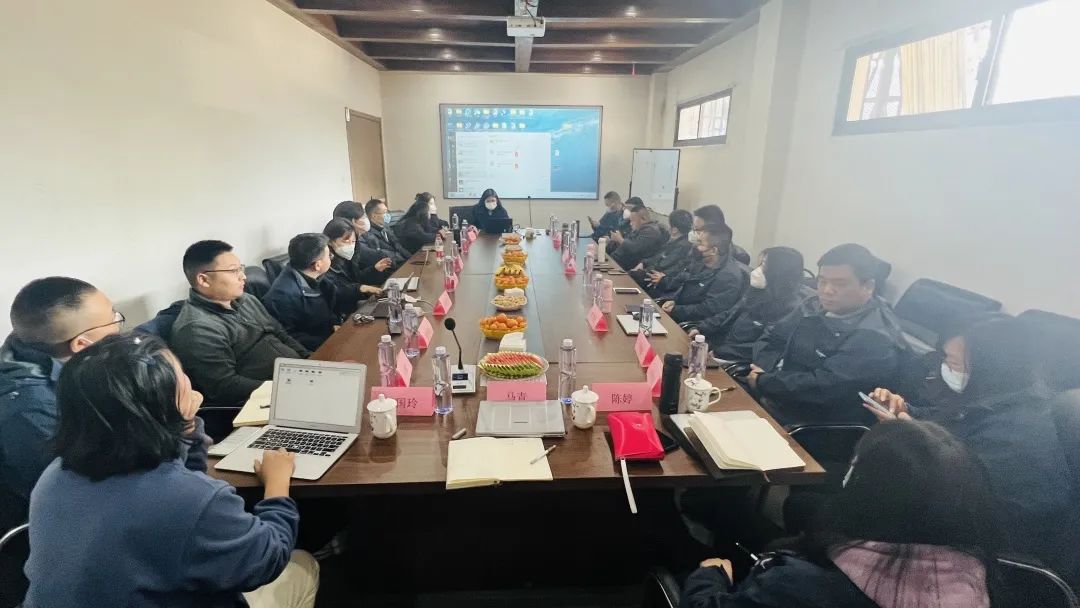 三亿网页版快讯丨回眸展望再出发，砥砺奋进共芳华