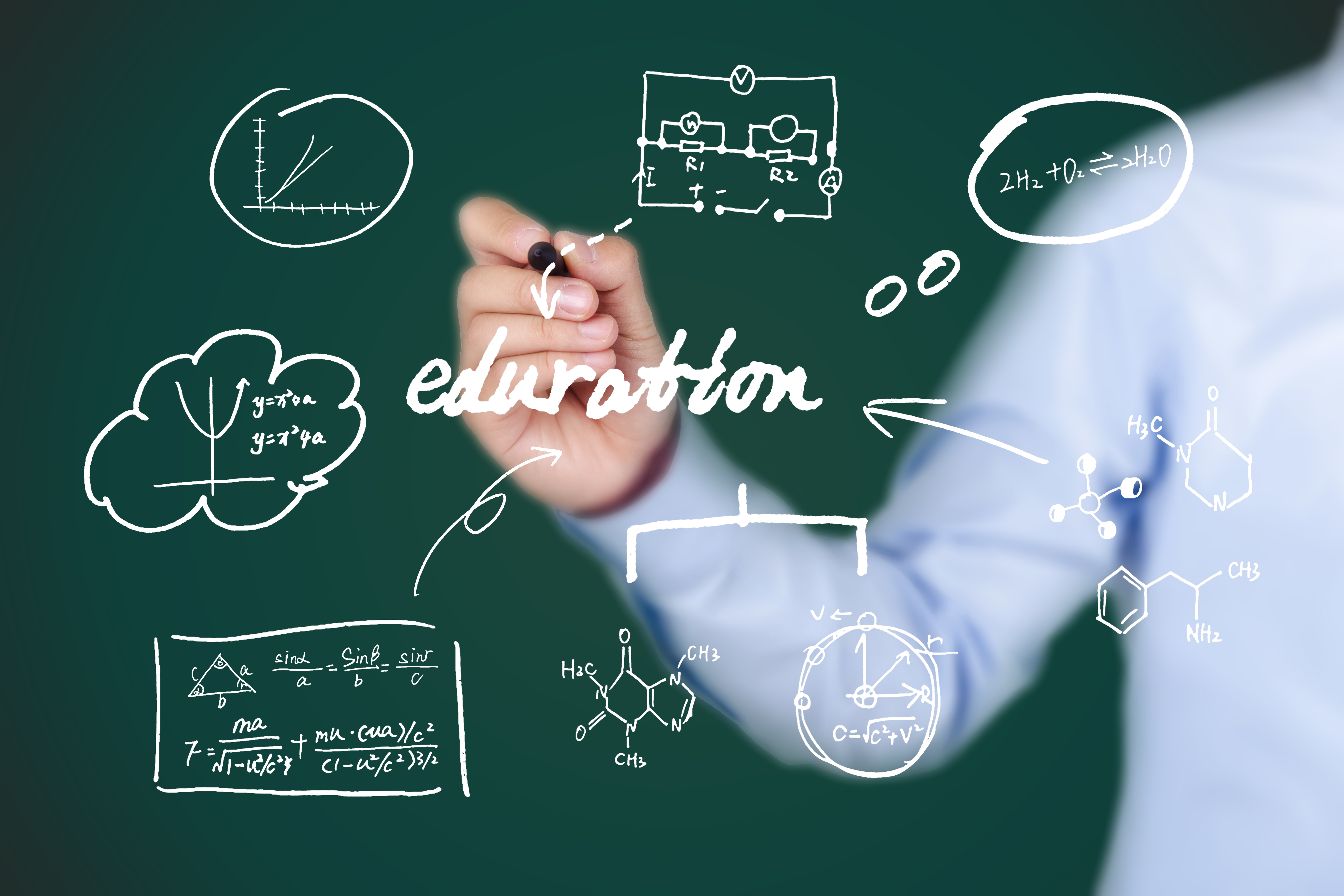 看完三亿网页版“保姆级”教程，老师不再被板书问题难倒